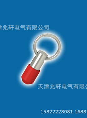 热销pizzato开关vfaf-tr2x安全拉绳开关附件附件-tr2x开关vfaf