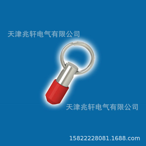 热销pizzato开关vfaf-tr2x安全拉绳开关附件附件-tr2x开关vfaf