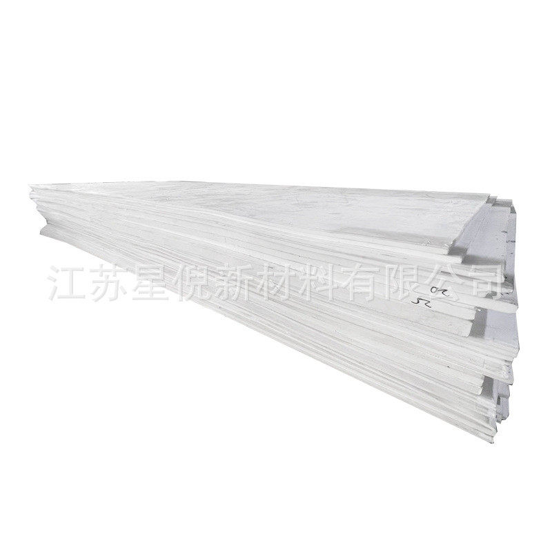 批发四压板模氟超长板多规格耐高温四氟板耐高温铁氟龙ptfe膨体板