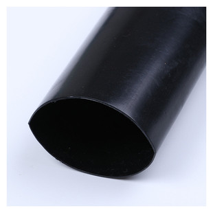 输农用农业灌溉用灌溉水带水带黑水管规格型号多样软管