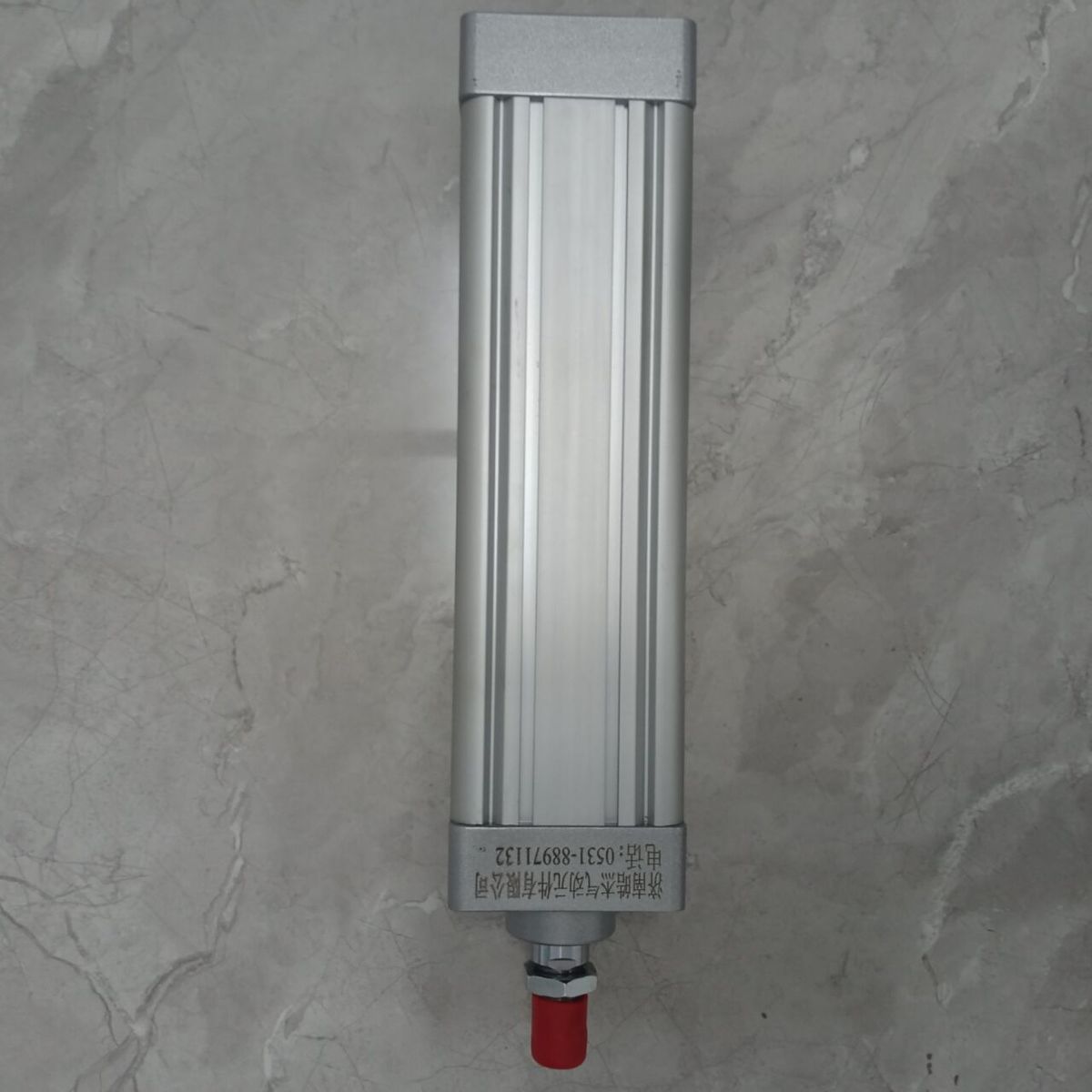 热销气缸济南山东qgbq100x150-mt4\qgbf160x150-mf1\qgbz125-210-