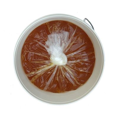 钾肥皂陶瓷脱模剂 石膏模具脱模剂 陶瓷母模脱模剂水性润滑剂