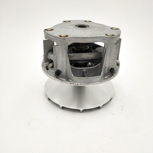 POLARIS K550/850主动轮1322814 1323123  1323378  1322953
