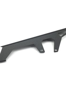 热销适用于KTM1290/1090/1050/1190改装链条装饰盖保护盖链条盒