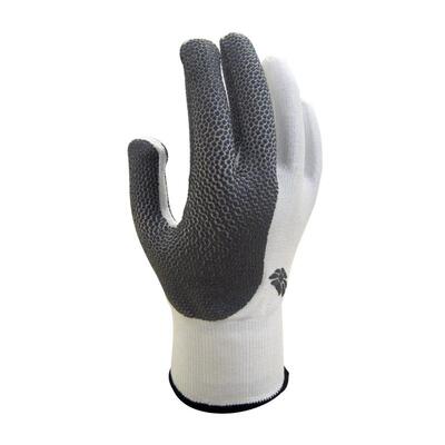 热销手套机械系列10-302防切割hexarmor