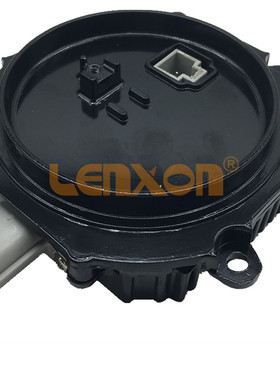 热销2847489915EANA11810462NZMNS111LBNA28474-89904284748991A