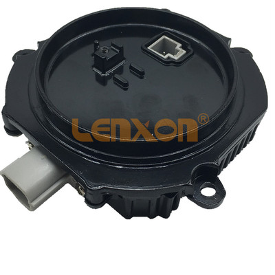 热销2847489915EANA11810462NZMNS111LBNA28474-89904284748991A