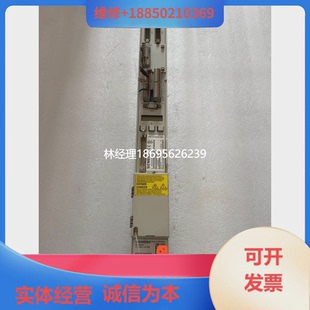 1AA00 拍前咨询西门子驱动器6SN1123 0CA2议价