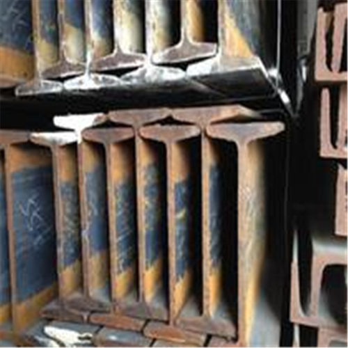 热销鞍山工字钢 抚顺工字钢 本溪工字钢 丹东工字钢 锦州工字钢