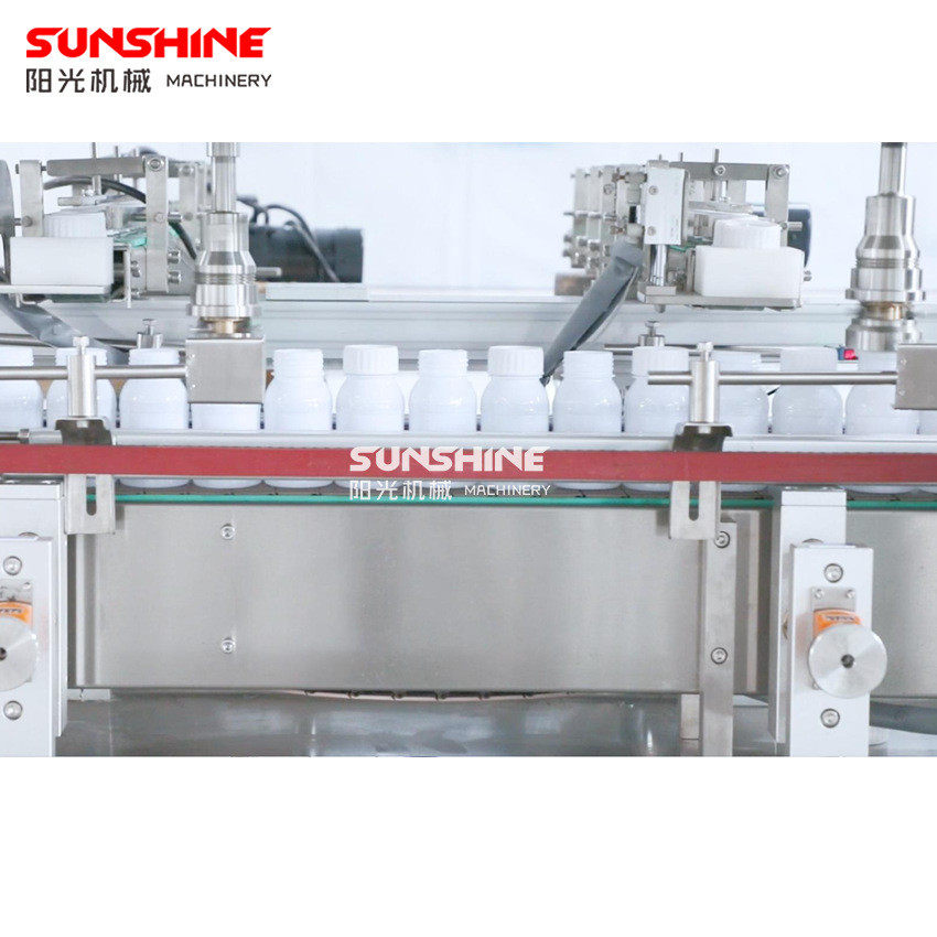 热销全自动大桶内塞旋盖机追踪式化工桶打内塞机定位追踪内塞封口,五金/工具,封边机,淘宝优惠券,粉丝福利购,淘宝优惠卷