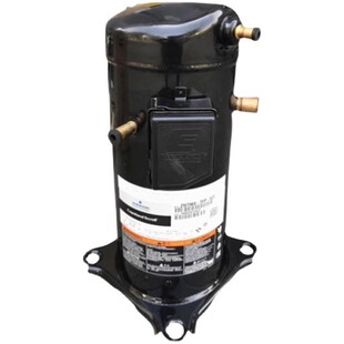 热销谷轮压缩机ZW126HSP096HSP-PFS-522ZW102HSP-TFP-522ZW108KA