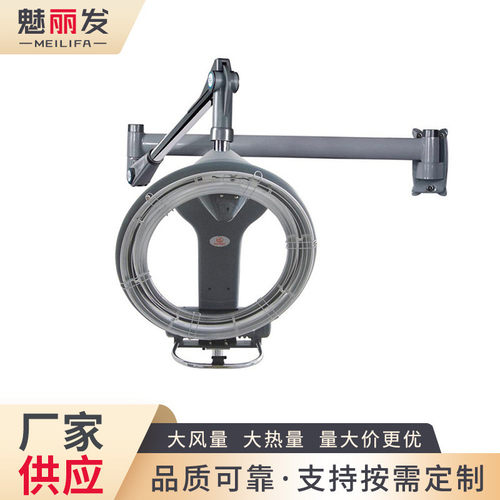 热销美发烫发机器货号h22发廊定型烫发器冷烫烘发机海豚加热机恤
