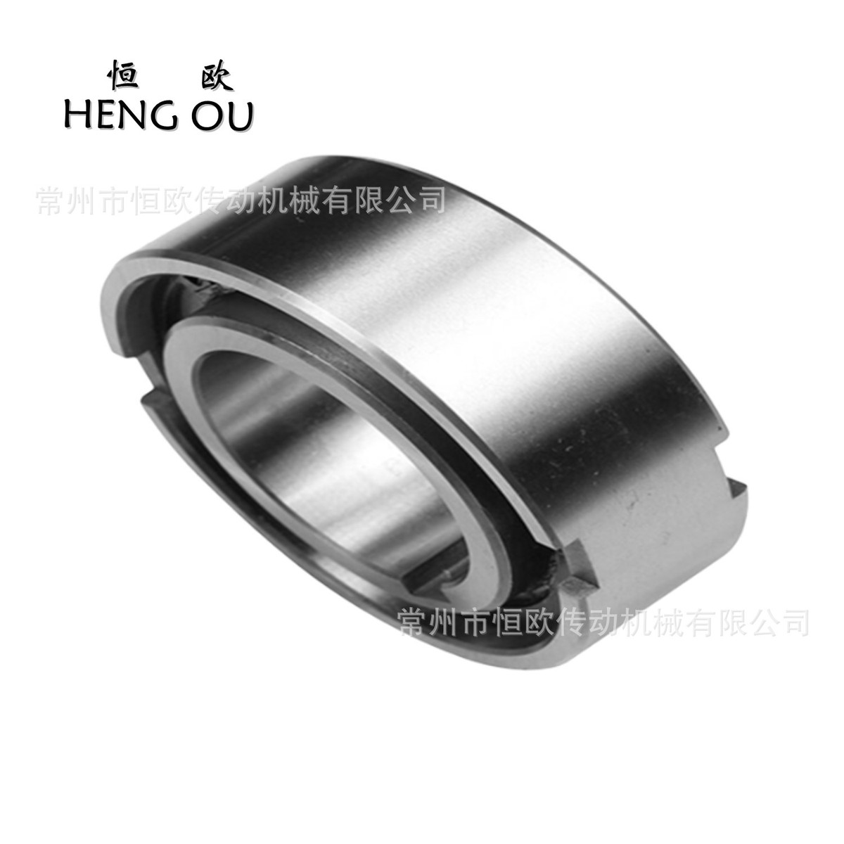 楔块式单向离合器轴承CK-B4080CAMB4080