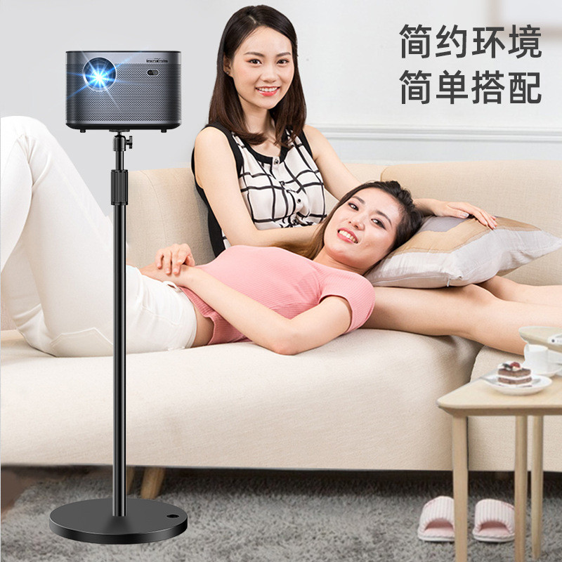热销h3snewz6x当支架落地贝f3/d3x/d1g9/j10弯直两用