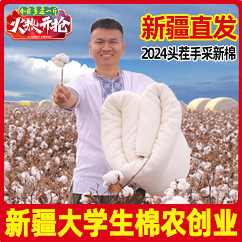 100%被冬被加厚保暖全棉单人宿舍学生被芯冬季棉絮棉胎被子,床上用品,棉花被,淘宝优惠券,粉丝福利购,淘宝优惠卷