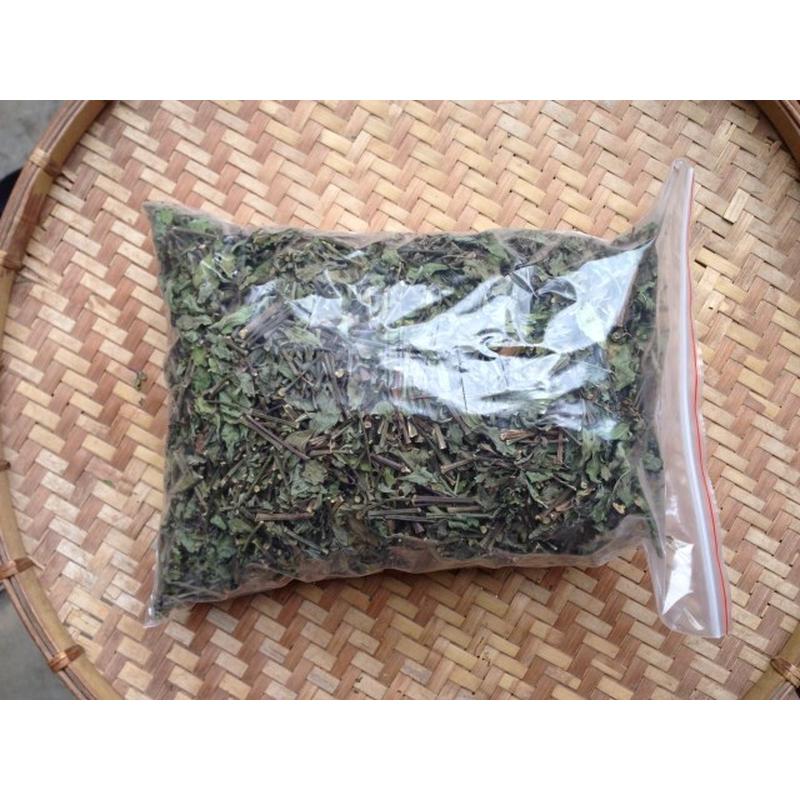 新日期45元/公斤西双版纳猫须草化石草云南猫须草玉喃猫须草散装