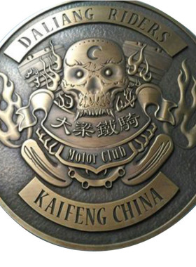 铸铜地面浮雕路标井盖地雕雕塑公园步行商业街道路指引指示牌路牌