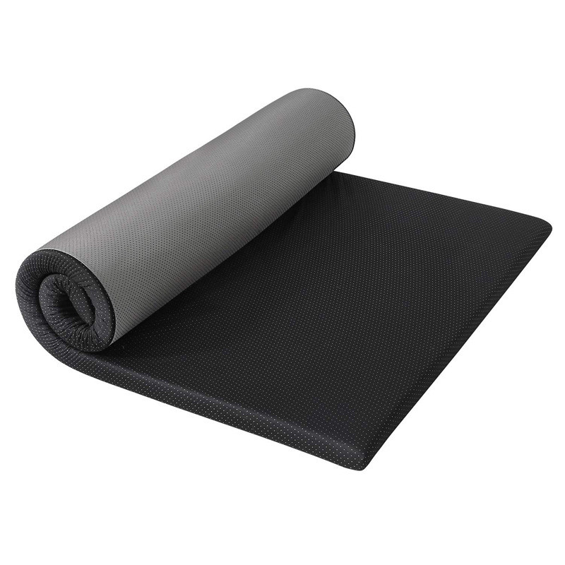 家居32d高反弹床垫日式垫子酒店床垫高密度榻榻米海绵床垫