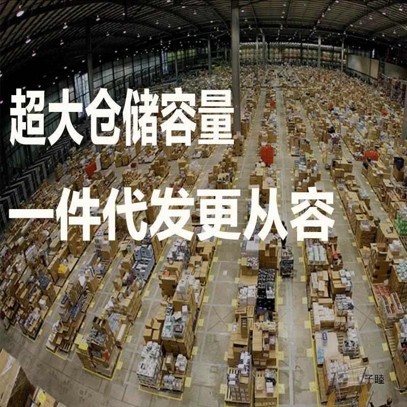 新货维c薄荷糖水果味硬糖散装糖休闲零食年货喜糖糖果混合压片