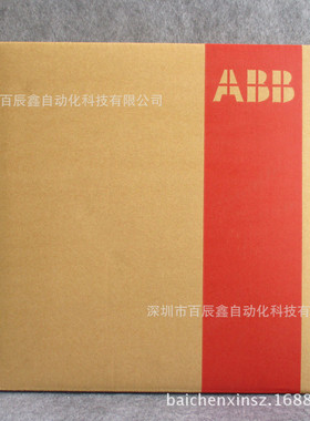 热销10106037abb塑壳断路器，t7s1000pr232/p-lsir1000ff3p