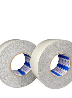 热销积水5260NAB双面黑色泡棉胶各种防水防尘高粘性耐冲击积水泡