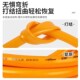 pvc软管塑料水管三胶浇花冬天不硬牛筋管洗车一线浇地防冻水管