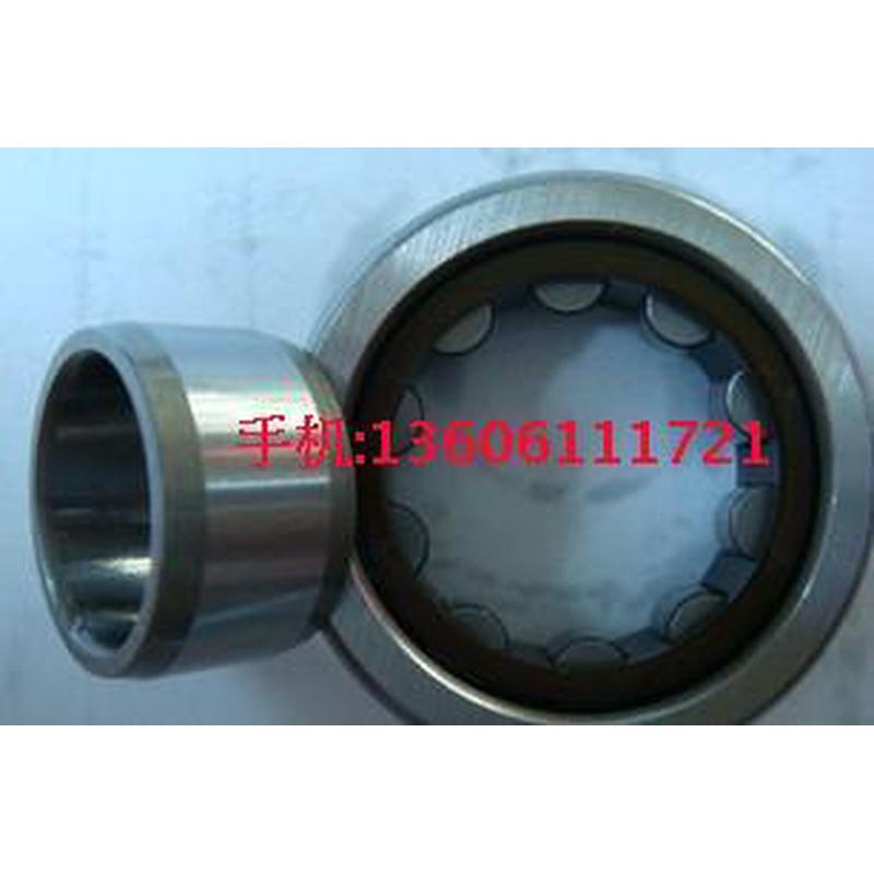 国产高品质轴承 ,圆柱滚子轴承 纺织机轴承 NU202E   32202A