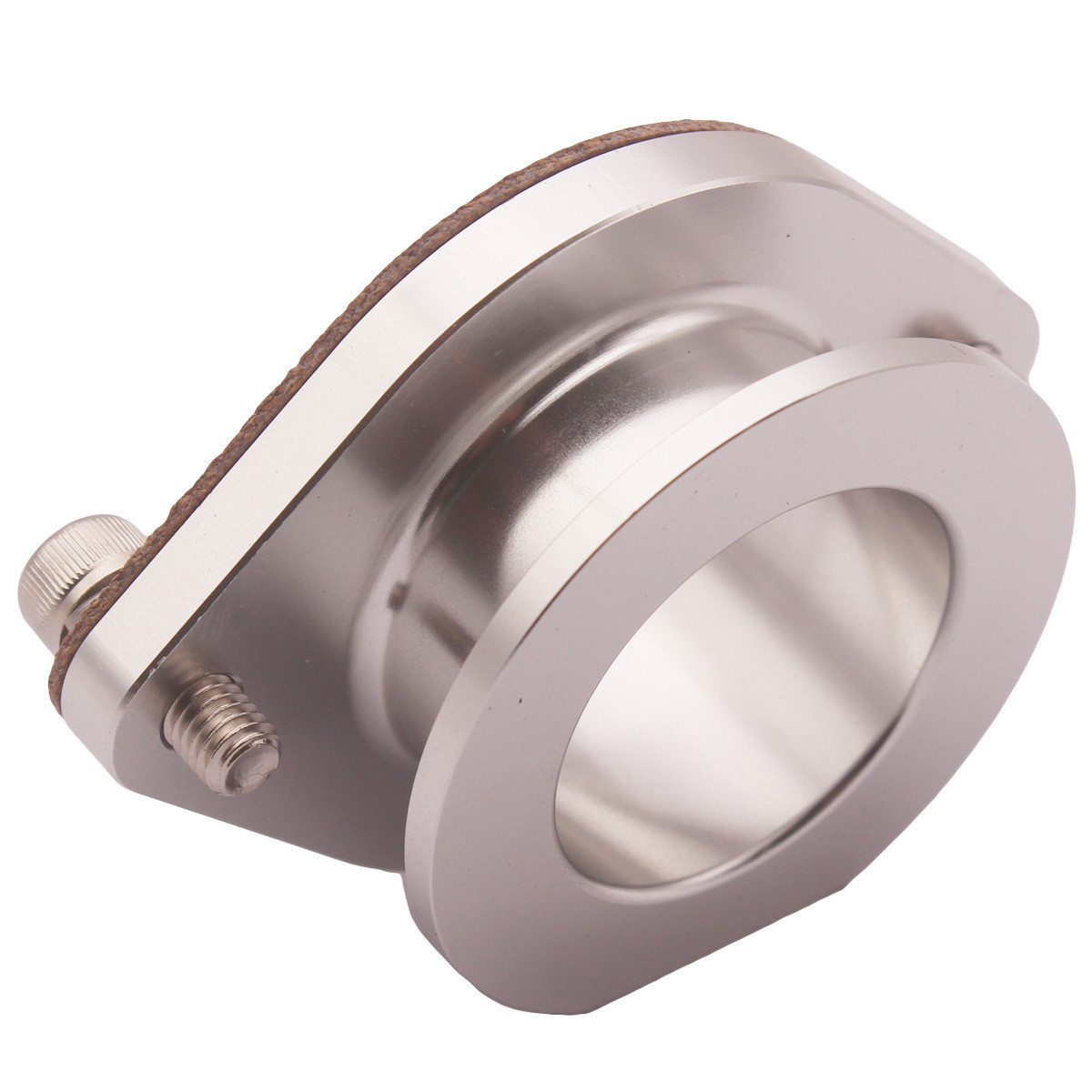 热销汽车配件bovhksssqv接头法兰，适用于/s/rs型至旁路吹风