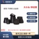 20G大小头高压合金异径管偏心大小头同心大小头焊接大小头