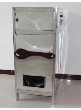 热销ry-500yc洋葱脱皮机新型脱皮机不锈钢洋葱全