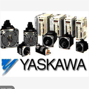 02A15A 安川伺服驅(qū)動器SGDS 02A12AY27 02A22A 02A12A 02A72A