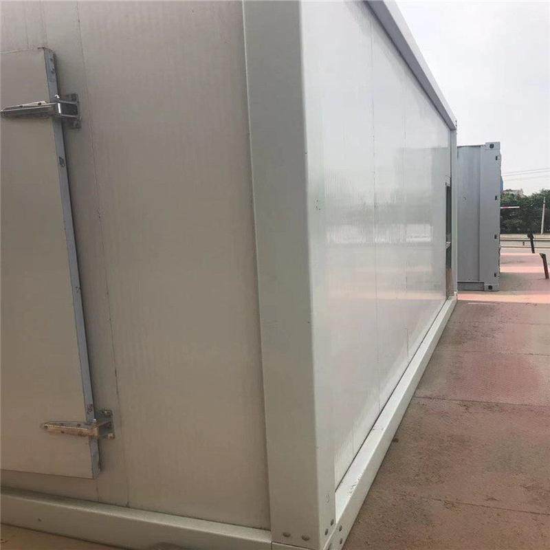 热销小型冷库可移动气调保鲜库保鲜吊装冷藏箱蔬菜水果可冷柜冷库,大家电,冷柜/便携冷热箱配件,淘宝优惠券,粉丝福利购,淘宝优惠卷