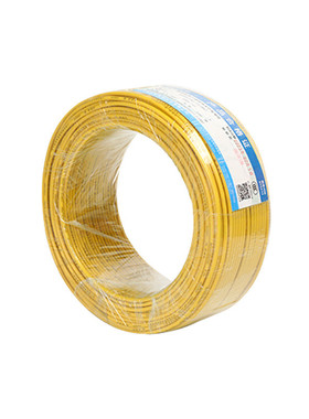 热销上海起帆平方阻燃zc-bvr1.5/2.5/4/6/10直销国标铜芯家装软线