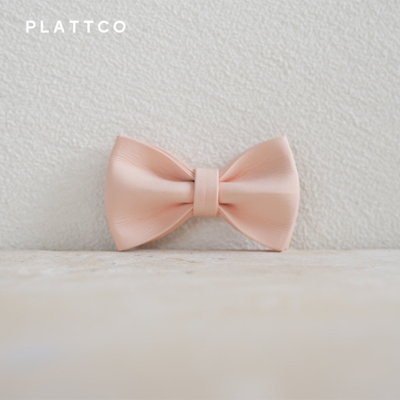 热销浅自主设计柔软舒适宠物狗项圈三件套装plattco金扣pdc346