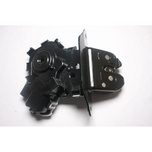 热销dm0p-62-310适用于马自达cx3锁门机尾