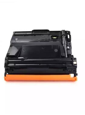 热销莱盛光标LSGB-XER-CT350973硒鼓适用富士施乐P355d355dbM355d