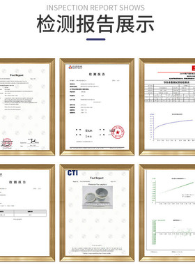导热硅脂散热膏导热电脑cpuled灯具散热膏散热igbt导热铝基板散热