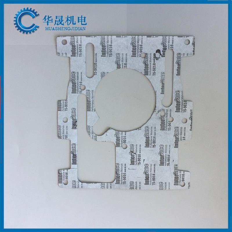 Leybold莱宝真空泵密封垫D8C/D16C/D30C/D40C/D60C邮箱垫片维修包