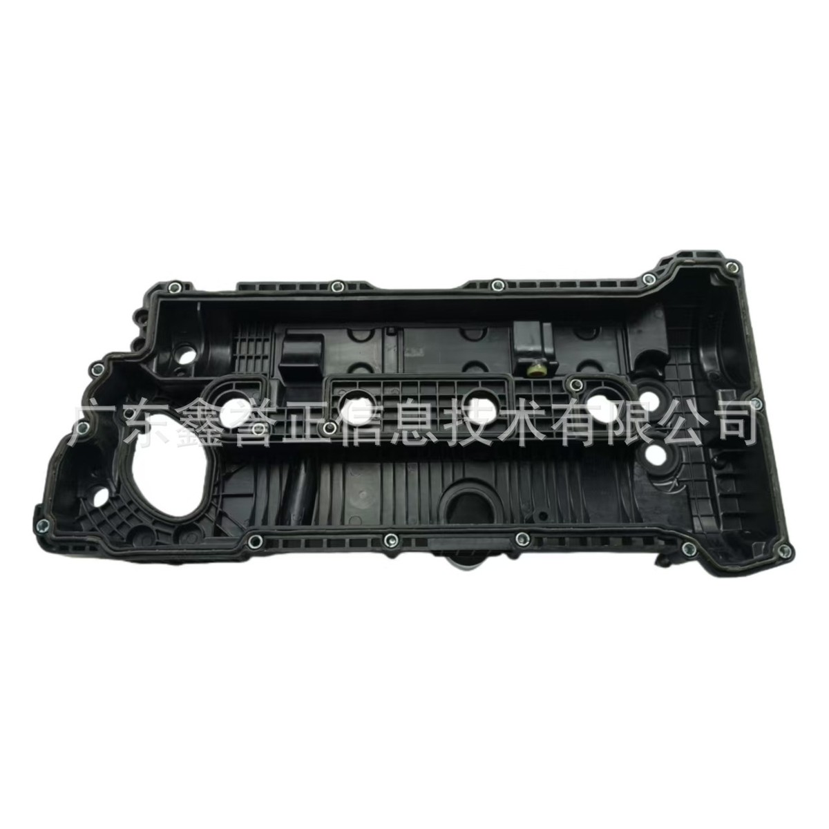 热销k2ge-6k271bac适用于福特cx-界/新锐金牛座/19/冒险家气门室