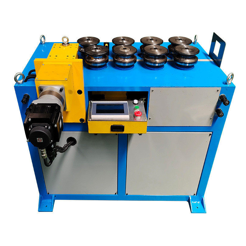 现货供应全自动伺服滚圆机数控弯圆机圆管轮圆管卷弧弯圆机,文具电教/文化用品/商务用品,教学标本/模型,淘宝优惠券,粉丝福利购,淘宝优惠卷