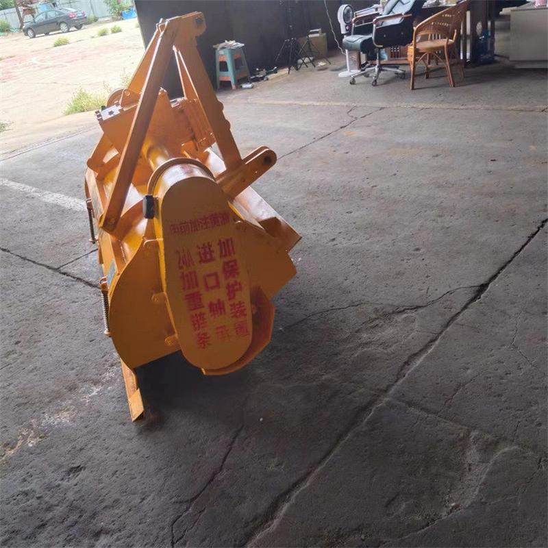 热销多功能灰土拌合机大马力拌动车带灰机搅拌均匀,玩具/童车/益智/积木/模型,搭建建筑/DIY建筑艺术玩具,淘宝优惠券,粉丝福利购,淘宝优惠卷