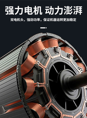 热销史蒂芬stevison绞切切丝sdf-yf-jq70b绞肉蔬菜切片两用机机