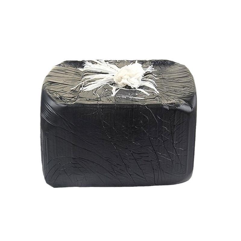 路面填缝材料灌缝胶沥青填块缝水泥公路裂缝密缝胶路面修补料