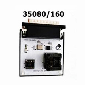 热销iprogproprogrammeriprog+2019v86pkdigiprog3carprog