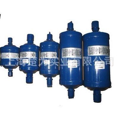 EK052 EK-052S EK-053 EK-053S EK-083 EK-083S EK-084 ADK052