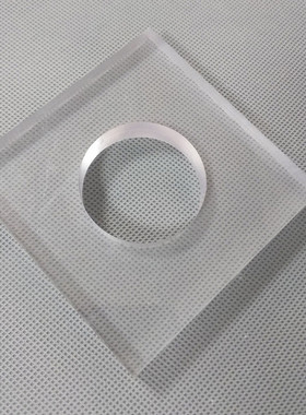 厂家批发高透明防火聚碳酸酯pc板材防刮花防静电阻燃耐力板加工