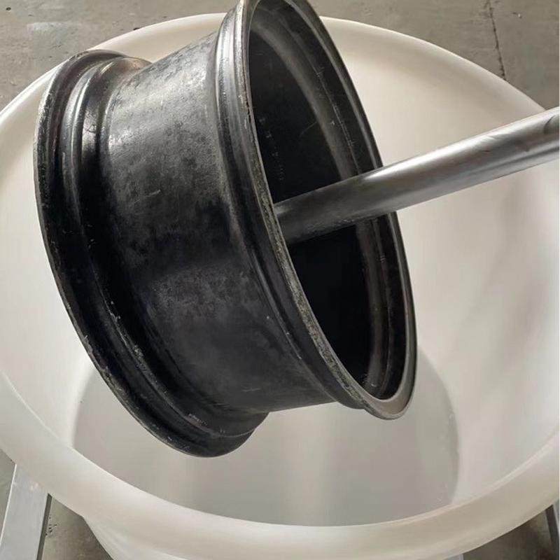 热销轮圈打磨机抛光轮毂抛光机铝合金汽车轮毂除锈打磨机光亮研磨,3C数码配件,耳机充电仓,淘宝优惠券,粉丝福利购,淘宝优惠卷