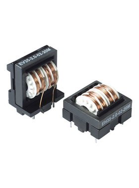 热销德国schaffner滤波器可型号多询fn350-8-29