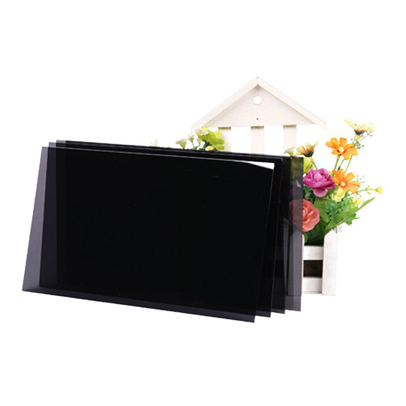 苏州厂家pc耐力板板亚克力板防眩光彩色实心定制防刮花pc板材加工,橡塑材料及制品,PP板,淘宝优惠券,粉丝福利购,淘宝优惠卷