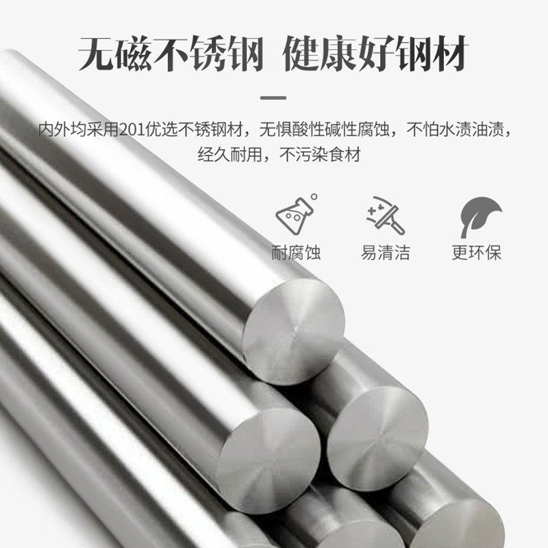 热销澳柯玛商用冰箱厨房工程款VCF-900HTVF-900HTVCF-900HBT